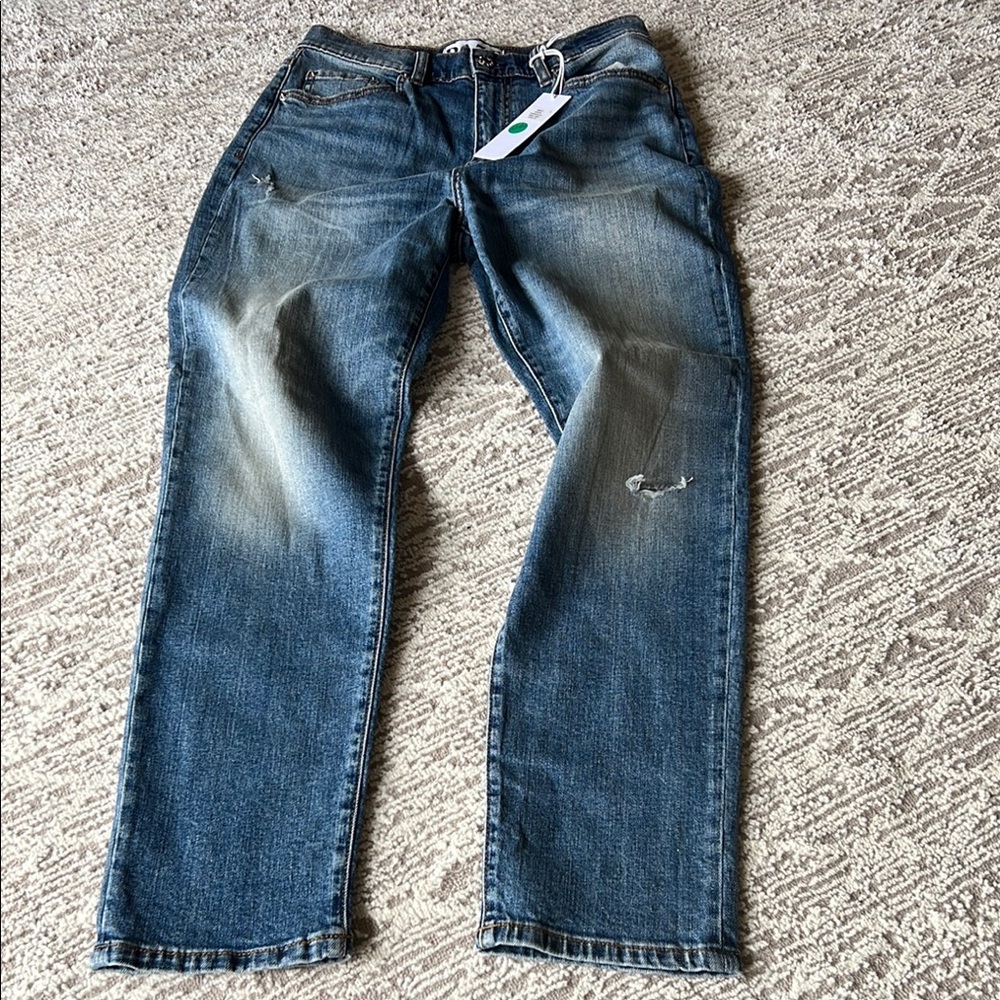 Women’s DAZE jeans!